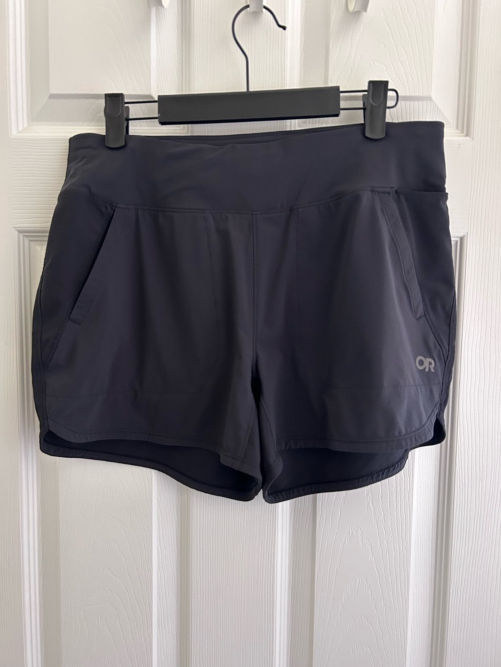 Outdoor Research Astro Shorts